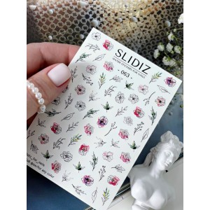 Слайдер Slidiz №063